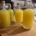 limoncello