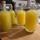 limoncello
