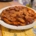 Tarte Tatin fichi