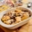 pacchetti radicchio taleggio salsiccia